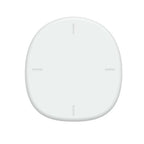 S39 Pro Pump Dust Cover