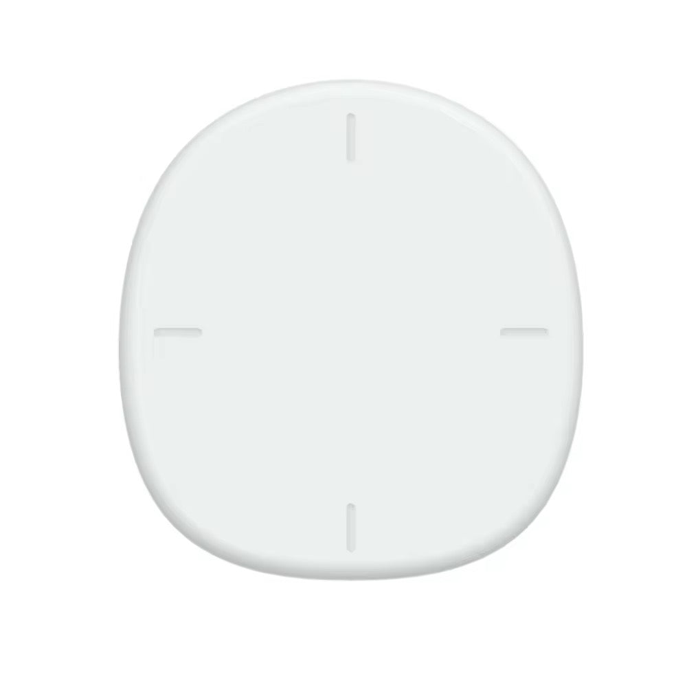 S39 Pro Pump Dust Cover