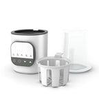 5 in 1 Multifunctional Bottle Warmer