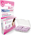 Sea-Band Anti-Nausea Acupressure Wristband - Nel's Babies & Kiddies