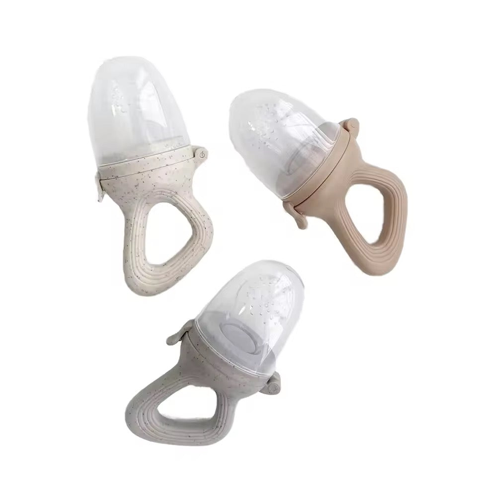 Fresh Food Feeder  Nel's Babies & Kiddies