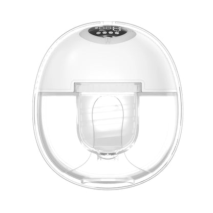 S32 Single Wearable Breastpump - Nel's Babies & Kiddies
