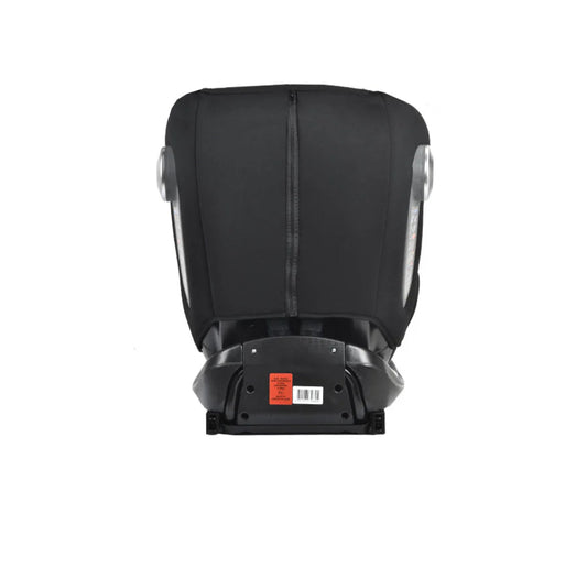 Atlantis II i-Size Stages Car Seat  Nel's Babies & Kiddies