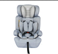 Toddler Car Seat - Nel's Babies & Kiddies