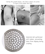Baby Knee Pads  Nel's Babies & Kiddies