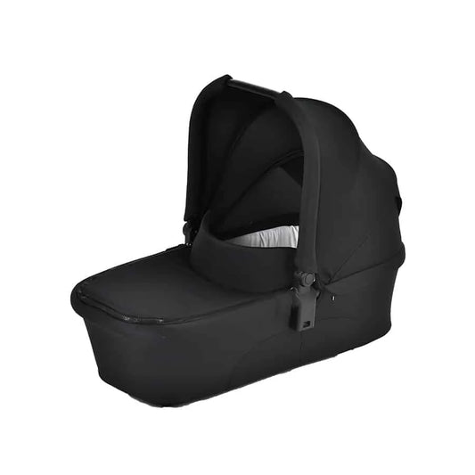 Maverick Carry Cot