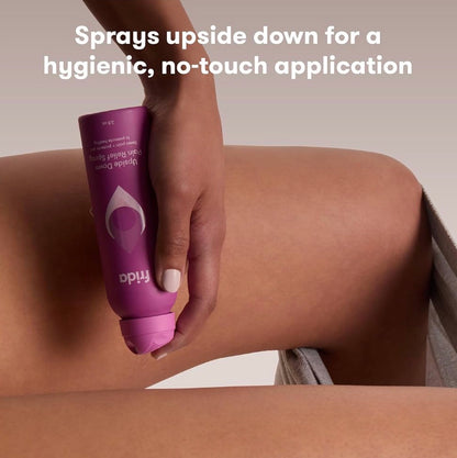 Frida Mom Anesthetic Spray