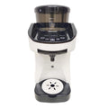 Smart Baby Formula Maker
