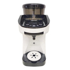Smart Baby Formula Maker