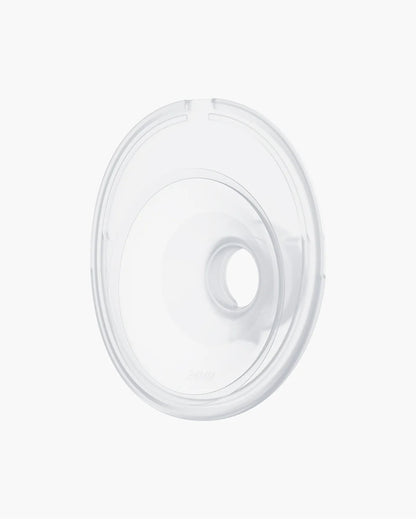 M5 Breast Pump Flange  Nel's Babies & Kiddies
