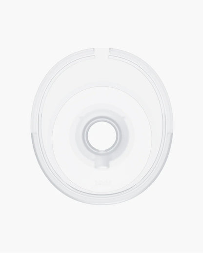 M5 Breast Pump Flange  Nel's Babies & Kiddies