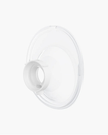 M5 Breast Pump Flange  Nel's Babies & Kiddies