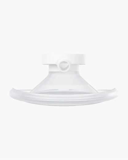 M5 Breast Pump Flange  Nel's Babies & Kiddies