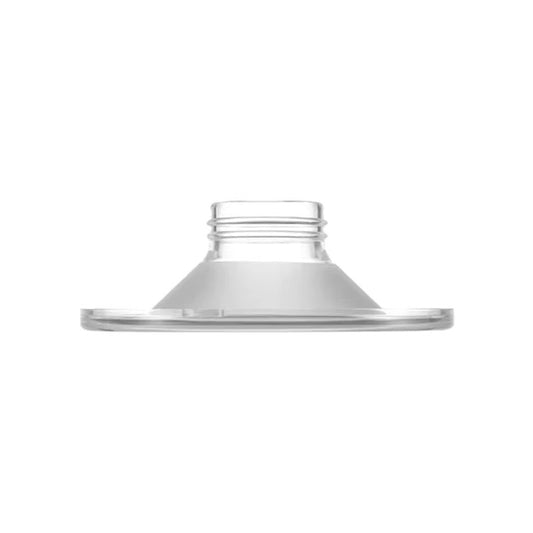 Silicone Shield  Nel's Babies & Kiddies