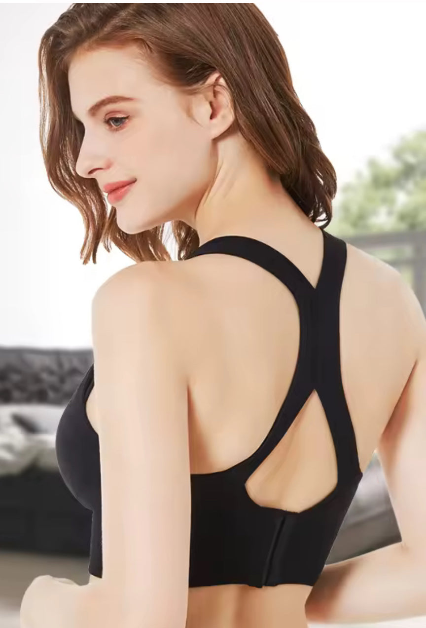 Nursing & Pumping Bra  Nel's Babies & Kiddies