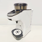 Smart Baby Formula Maker