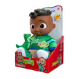 Cocomelon Cody Doll  Nel's Babies & Kiddies