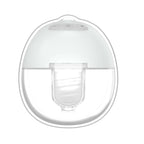 S28 Single Wearable Breastpump  Nel's Babies & Kiddies