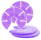 Hot and Cold Breast Therapy Pads  Nel's Babies & Kiddies