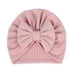 Baby Turbans  Nel's Babies & Kiddies