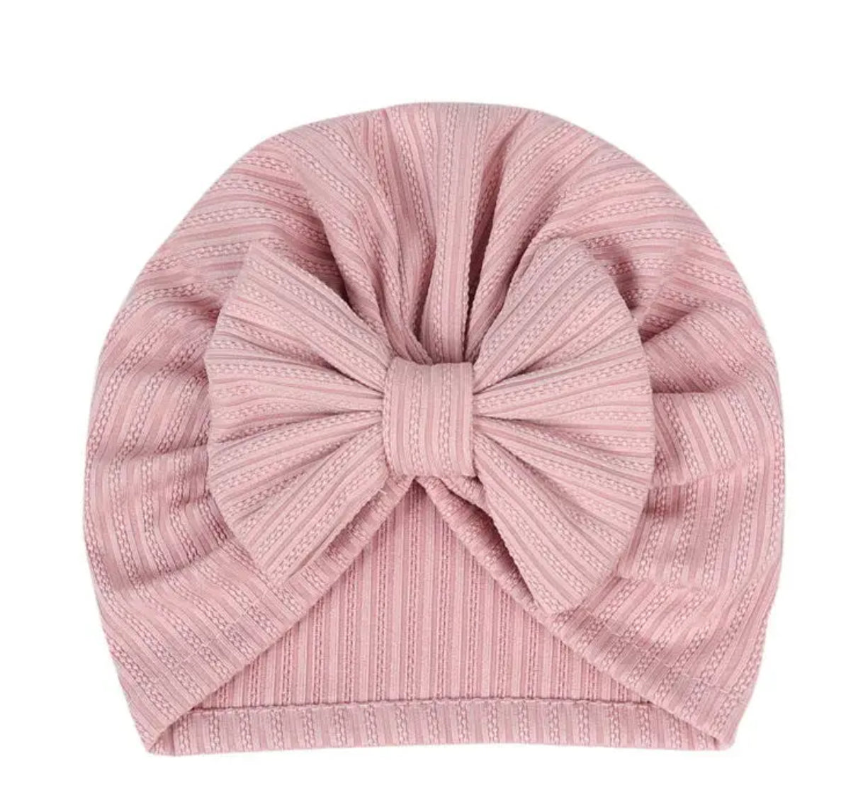 Baby Turbans  Nel's Babies & Kiddies