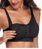 Basic Nursing Bra  Nel's Babies & Kiddies