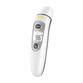 Automatic Infrared Baby Ear & Forehead Thermometer