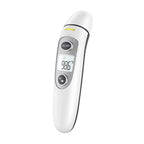 Automatic Infrared Baby Ear & Forehead Thermometer