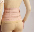 3 in 1 Pregnancy Belt - Nel's Babies & Kiddies