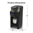 Formula Pro Advanced  Nel's Babies & Kiddies