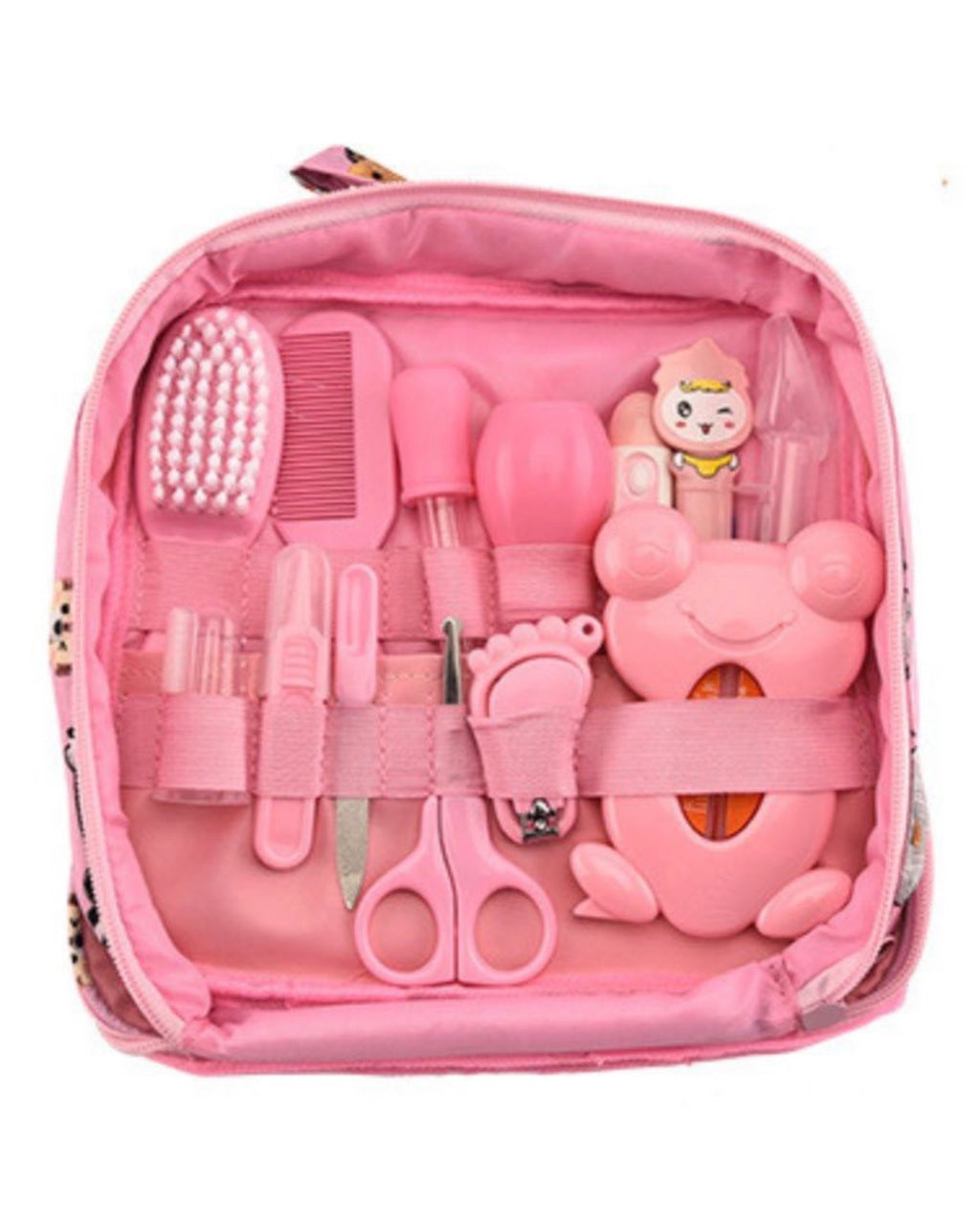 13 in 1 New Born Baby Care Kit