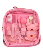13 in 1 New Born Baby Care Kit