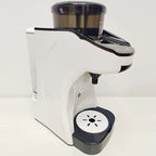 Smart Baby Formula Maker