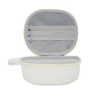 Breast Pump Travel Bag  Nel's Babies & Kiddies