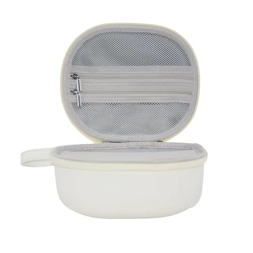 Breast Pump Travel Bag  Nel's Babies & Kiddies