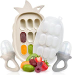 Nibble Tray