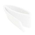 Snuggletime Easy Breather Cot Bumper