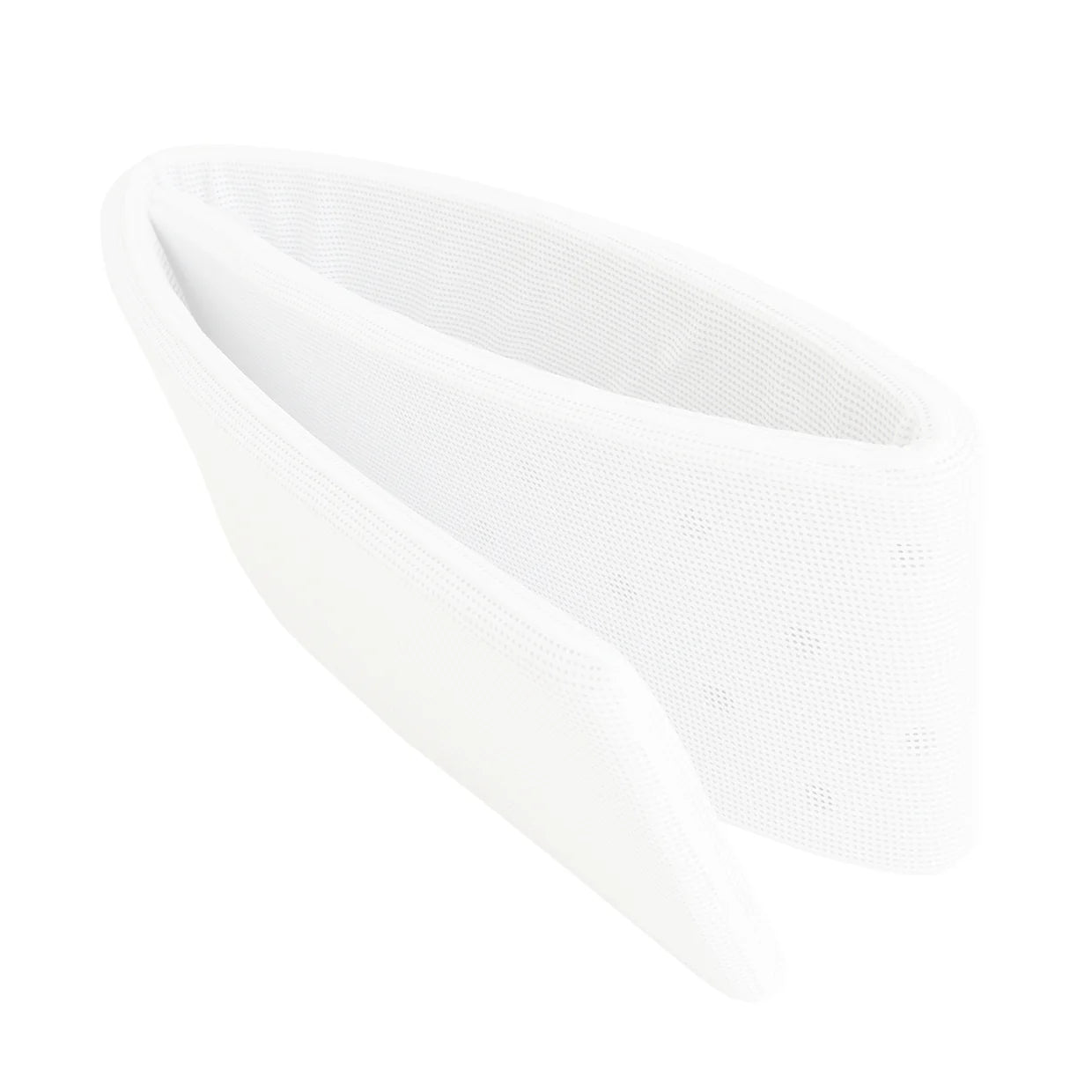 Snuggletime Easy Breather Cot Bumper