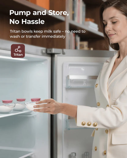 New Improved M9 Single