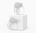 S9 Pro Wearable Breastpump