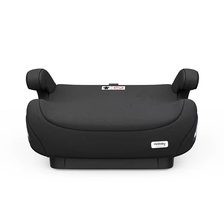 Reebaby - Booster Seat