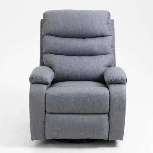 Comfort Glider Nursery Chair