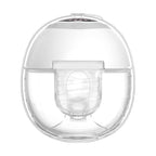 Double S33 Pro Night & Comfort Wearable Breastpump