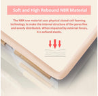 12Piece Corner Protector Kids Corner and Edge Guard Set Safety Protector