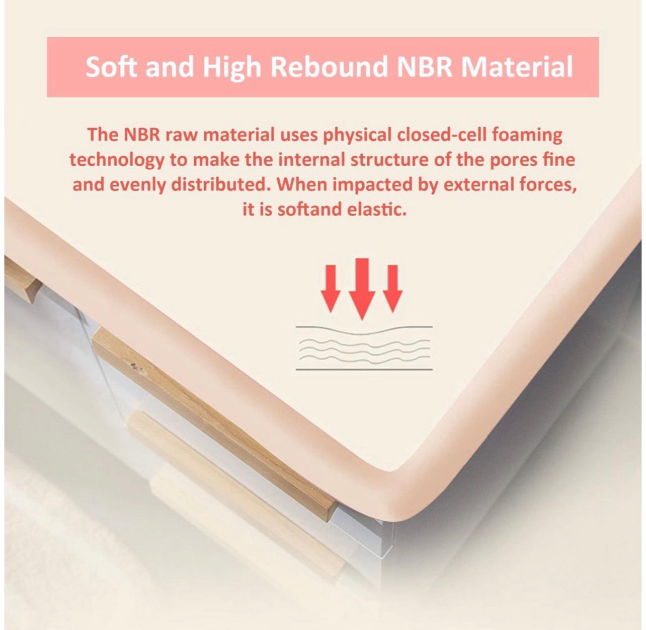 12Piece Corner Protector Kids Corner and Edge Guard Set Safety Protector