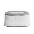 Portable Baby Wipes Warmer | USB Rechargeable with Adjustable Temperature | Nel's Babies & Kiddies