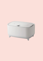 Wipes Warmer