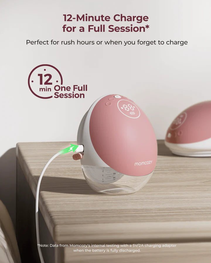 New Improved M9 Single