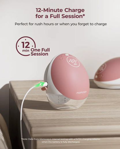 New Improved M9 Single