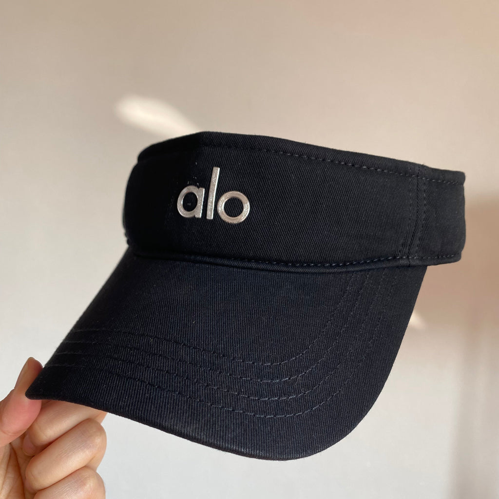 Cap | Summer Cap